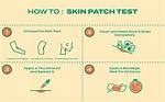 You Asked: How Do I Patch a Linux System?