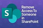 You Asked: How Do I Remove Access Denied in Windows 10?
