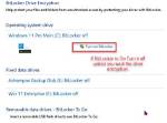 You Asked: How Do I Remove Encryption Certificate in Windows 7?