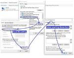 You Asked: How Do I Remove Network Administrator?