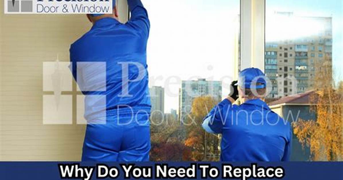 You Asked: How Do I Replace Windows with Linux?