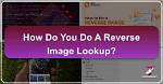 You Asked: How Do I Reverse a String in Unix?