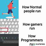 You Asked: How Do I Run Linux on Vmware Workstation?