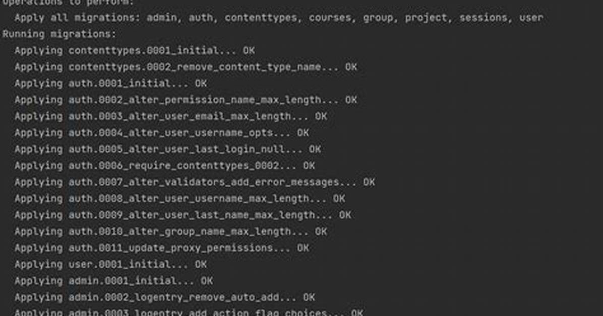 You Asked: How Do I Run Python3 on Ubuntu?