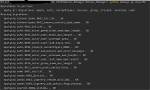 You Asked: How Do I Run Python3 on Ubuntu?