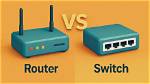 You Asked: How Do I Switch Between Operating Systems?