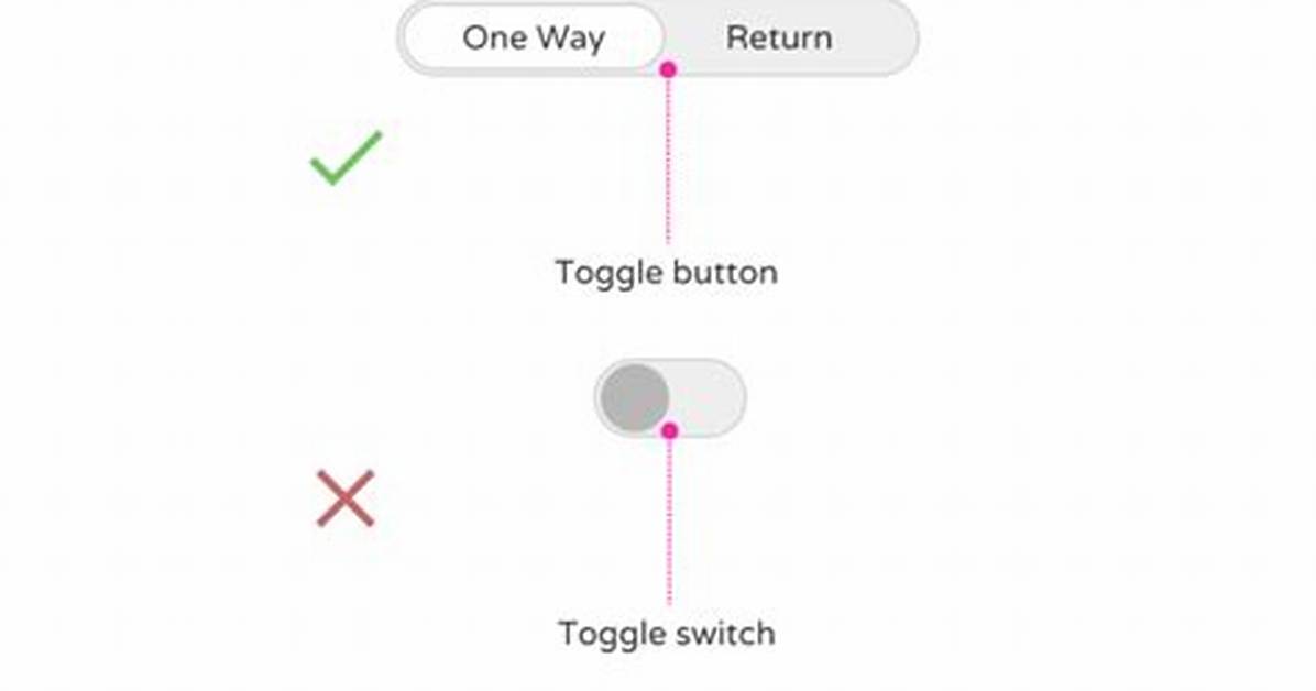 You Asked: How Do I Toggle Between Languages in Windows 7?