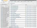 You Asked: How Do I View phpMyAdmin in Ubuntu?