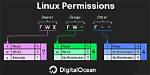 You Asked: How Do Linux Permissions Work?
