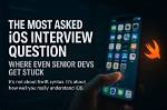 You Asked: How Do U Do iOS 14?