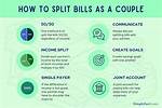 You Asked: How Do You Split a Large File in Unix?