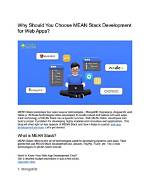 You Asked: How Do You Stack Apps on iOS 14?