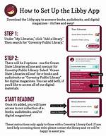 You Asked: How Does App Library Work iOS 14?