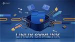 You Asked: How Does Symlink Work Linux?