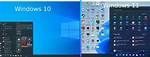 You Asked: How Does Windows 10 Differ from Windows 7?