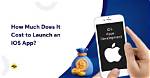You Asked: How Much Do iOS Developers Get Paid?