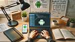 You Asked: Is Android App Development a Good Career?