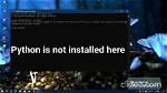 You Asked: Is Python Installed by Default on Linux?