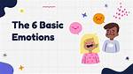 You Asked: What Are the 6 Basic Functions of an Operating System?