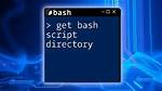 You Asked: What Is a Bash Script in Linux?