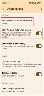 You Asked: What Is Android Enabled?