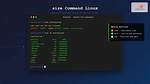 You Asked: What Is Display Command Linux?