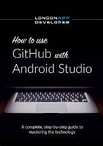 You Asked: What Is Github in Android Studio?