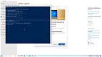 You Asked: What Program Does Windows 10 Use to Open Zip Files?