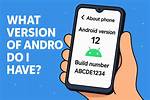 You Asked: Where Do You Code Android Apps?