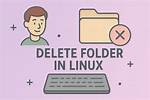You Asked: Where Is M2 Folder Linux?