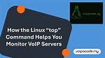 You Asked: Which Linux Command Helps You Set the Maximum Size of Core Dump Created?