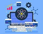 You Asked: Why Does Linux Not Have Adobe?