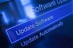 You Asked: Why Does Software Update Fail iOS 14?