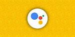 You Can Now Launch Google Assistant's Driving Mode from Your Home Screen