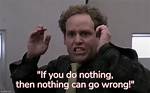 You ___ Go Wrong!
