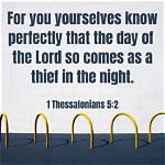 You Know Perfectly ___. ..