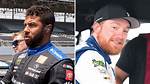 “You’re Going to Suck” – Dejected Bubba Wallace Proves His Haters Right in Heartbreaking Statement