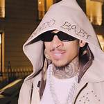 Young Adz