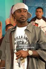 Young Buck