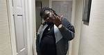 Young Chop Has Been in Many Controversies- 8 Facts You Don't Know