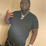 Young Chop