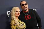 Young Coco Net Worth