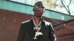 Young Dolph