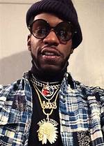 Young Dro