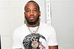 Young Greatness