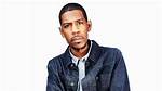 Young Guru