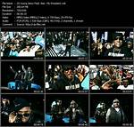Young Jeezy – My President Ft. Nas and My Lambo’s Blue