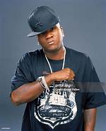 Young Jeezy