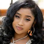 Young Lyric