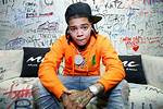 Young Ma